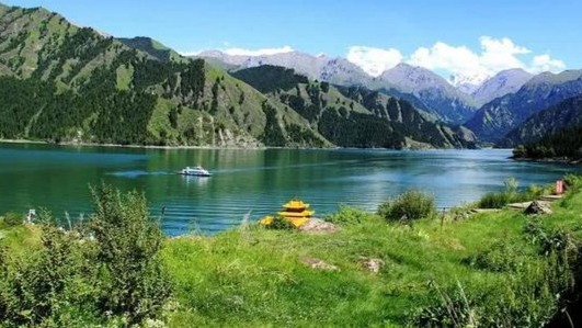 冰封與復(fù)蘇 新冠疫情對全球及國內(nèi)旅游業(yè)的沖擊與重塑